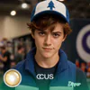 Dipper Cosplay Contacts | Ccus Eyewear