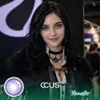 Yennefer Cosplay Contacts | Ccus Eyewear