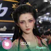 Fengxian Cosplay Contacts | Ccus Eyewear