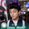 Minoru Mineta Cosplay Contacts | Ccus Eyewear