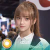 Chinatsu Kano Cosplay Contacts | Ccus Eyewear