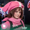 Llenn Cosplay Contact Lenses - Ccus Eyewear · Premium Colored Contacts Llenn Cosplay Contacts | Ccus Eyewear