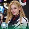 Lilysa Amano Cosplay Contacts | Ccus Eyewear