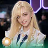 Aria Kisaki Cosplay Contacts | Ccus Eyewear