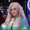 Nina The Starry Bride : Nina Cosplay Contact Lenses - Ccus Eyewear · Premium Colored Contacts Nina Cosplay Contacts | Ccus Eyewear