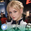 Mercy Cosplay Contact Lenses - Ccus Eyewear · Premium Colored Contacts Mercy Cosplay Contacts | Ccus Eyewear