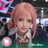 Hina Chono Cosplay Contacts | Ccus Eyewear