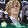 Neito Monoma Cosplay Contacts | Ccus Eyewear