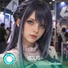 Akane Kurokawa Cosplay Contacts - Ccus Eyewear · Premium Colored Contacts Akane Kurokawa Cosplay Contacts | Ccus Eyewear
