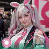 Sparxie Cosplay Contact Lenses | Ccus Eyewear