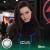Hyuna Cosplay Contact Lenses | Ccus Eyewear
