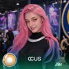 As : Mizi Cosplay Contact Lenses - Ccus Eyewear · Premium Colored Contacts Mizi Cosplay Contact Lenses | Ccus Eyewear
