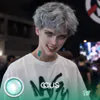 Till Cosplay Contact Lenses | Ccus Eyewear