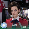 Fuki Cosplay Contact Lenses | Ccus Eyewear
