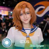 Rena Ryuuguu Cosplay Contact Lenses | Ccus Eyewear