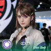 Shion Uzuki Cosplay Contact Lenses | Ccus Eyewear