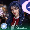 Rv : Kurumu Kurono Cosplay Contact Lenses - Ccus Eyewear · Premium Colored Contacts Kurumu Kurono Cosplay Contact Lenses | Ccus Eyewear
