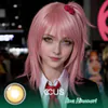 Amu Hinamori Cosplay Contact Lenses | Ccus Eyewear
