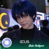 Shugo : Ikuto Tsukiyomi Cosplay Contact Lenses - Ccus Eyewear · Premium Colored Contacts Ikuto Tsukiyomi Cosplay Contact Lenses | Ccus Eyewear