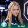 Sl : Cha Hae-In Cosplay Contact Lenses - Ccus Eyewear · Premium Colored Contacts Cha Hae-In Cosplay Contact Lenses | Ccus Eyewear