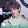Cosplay Contact Lenses Hero