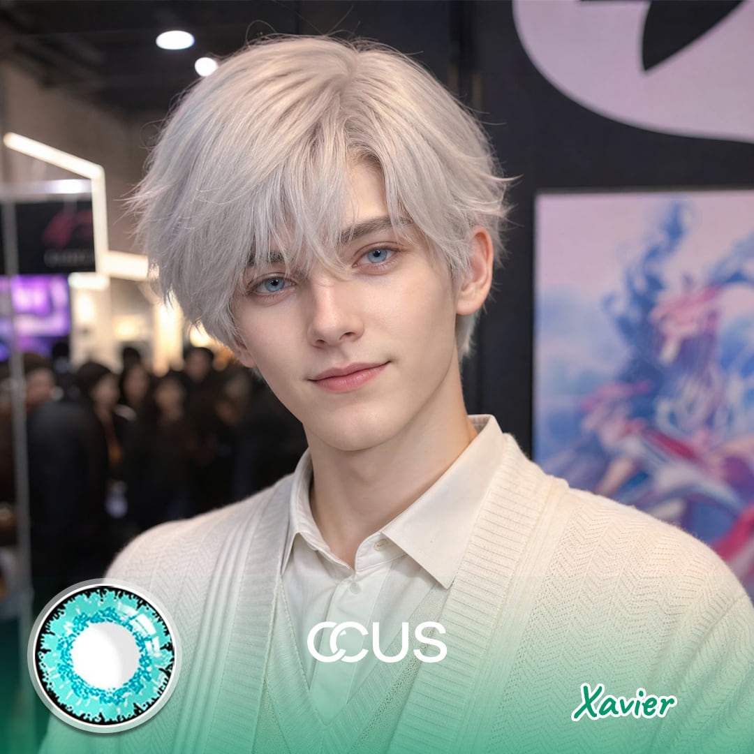 cosplay contact lenses hero