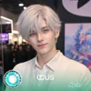 Cosplay Contact Lenses Hero