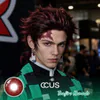 Tanjiro Kamado | CCUS Eyewear