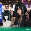 Nefer Cosplay Wig