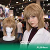Ai Haibara Cosplay Wig