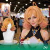 Daji Cosplay Wig - Ccus Eyewear · Premium Colored Contacts Daji Cosplay Wig