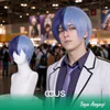 Toya Aoyagi Cosplay Wig - Ccus Eyewear · Premium Colored Contacts Toya Aoyagi Cosplay Wig