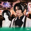 Rien Cosplay Wig - Ccus Eyewear · Premium Colored Contacts Rien Cosplay Wig