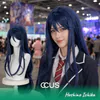 Hoshino Ichika Cosplay Wig - Ccus Eyewear · Premium Colored Contacts Hoshino Ichika Cosplay Wig