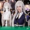 Zai Cosplay Wig - Ccus Eyewear · Premium Colored Contacts Zai Cosplay Wig