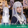 Nonoka Miyanaga Cosplay Wig