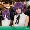 Csm : Reze Cosplay Wig