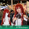Eris Boreas Greyrat Cosplay Wig - Ccus Eyewear · Premium Colored Contacts Eris Boreas Greyrat Cosplay Wig