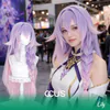 Wuwa : Lily Cosplay Wig - Ccus Eyewear · Premium Colored Contacts Wuwa : Lily Cosplay Wig