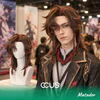 Idv : Matador Cosplay Wig