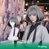 Ak : Tangtang Cosplay Wig