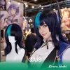 Jjk : Kirara Hoshi Cosplay Wig
