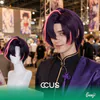 Ak : Guuji Cosplay Wig - Ccus Eyewear · Premium Colored Contacts Ak : Guuji Cosplay Wig