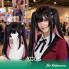 Noi Komazawa Cosplay Wig