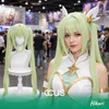 Ba : Hikari Cosplay Wig