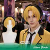 Hikaru Shindo Cosplay Wig