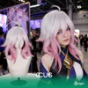 Lol : Briar Cosplay Wig - Ccus Eyewear · Premium Colored Contacts Lol : Briar Cosplay Wig