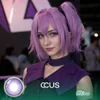 Ultima Cosplay Contact Lenses | Ccus Eyewear