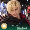Veldora Tempest Cosplay Contact Lenses | Ccus Eyewear