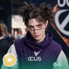 Choso Cosplay Contact Lenses | Ccus Eyewear